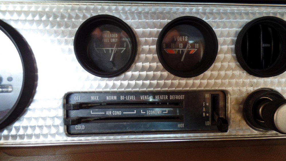 Used 1979 Pontiac Trans Am RUST FREE FROM VIRGINIA-SEE VIDEOS | Mundelein, IL