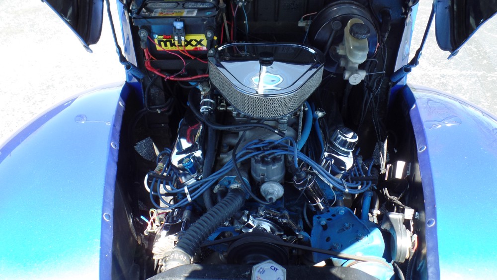 Used 1939 Ford Deluxe NICE CONDITION-ALL STEEL BODY-SEE VIDEO | Mundelein, IL