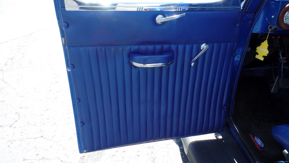 Used 1939 Ford Deluxe NICE CONDITION-ALL STEEL BODY-SEE VIDEO | Mundelein, IL