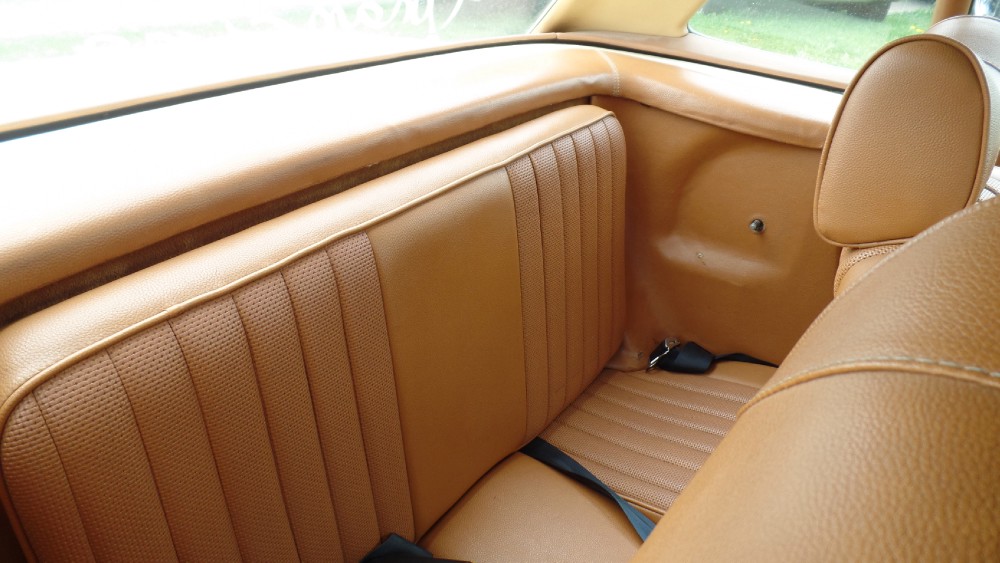 Used 1978 Mercedes Benz 450SL CONVERTIBLE SUMMER FUN | Mundelein, IL