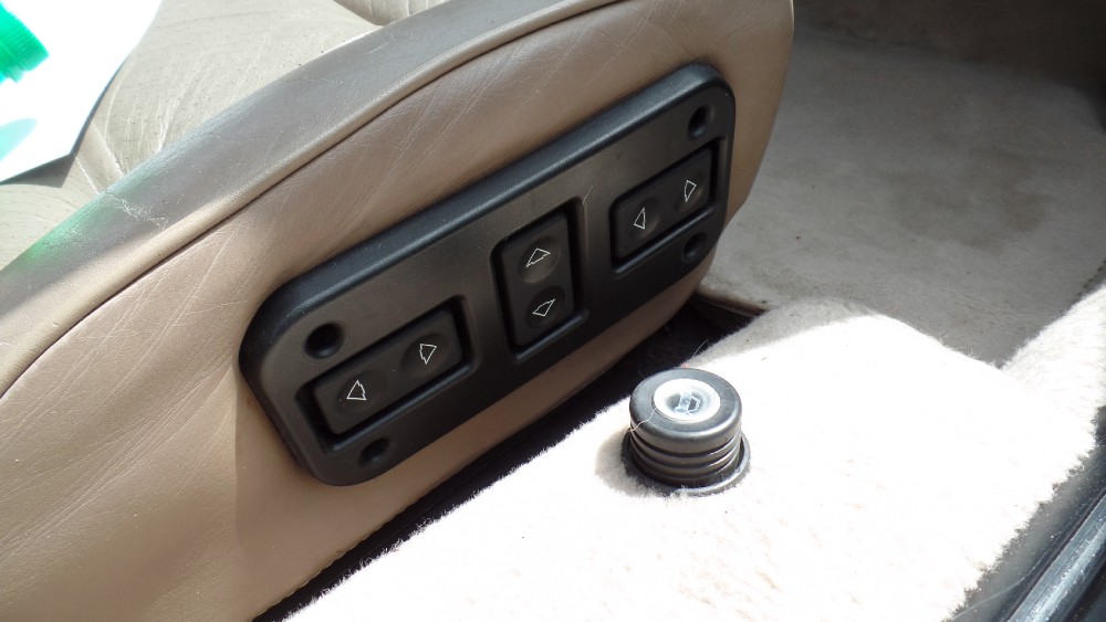Used 1984 Porsche 928S SEE VIDEO | Mundelein, IL