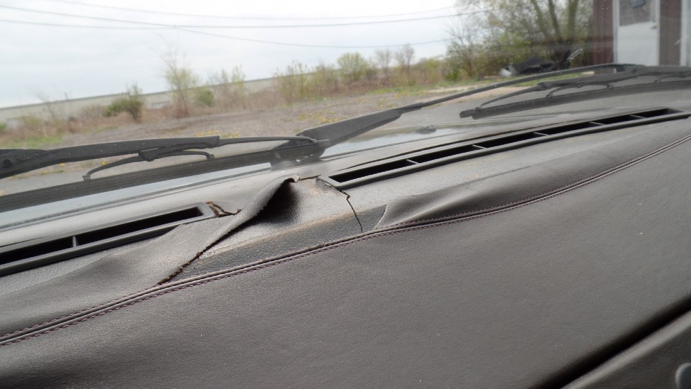 Used 1984 Porsche 928S SEE VIDEO | Mundelein, IL