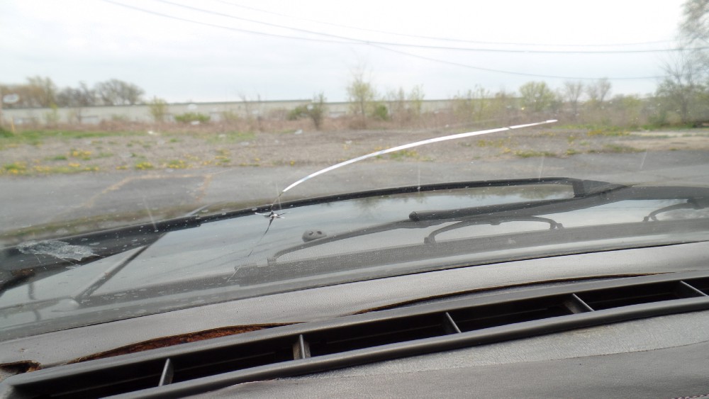 Used 1984 Porsche 928S SEE VIDEO | Mundelein, IL