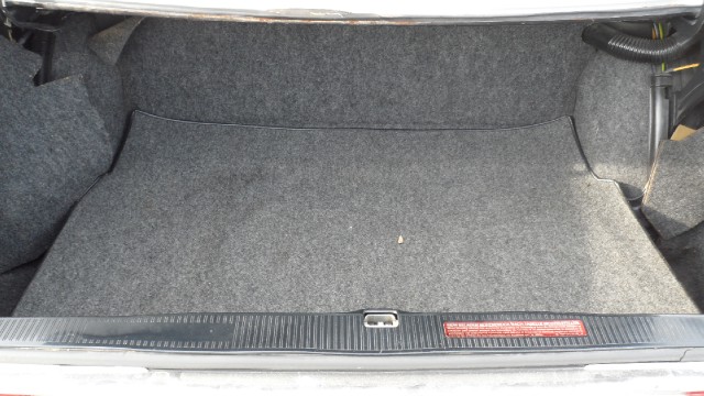Used 1978 Mercedes Benz 450 SEL-SEE VIDEO | Mundelein, IL