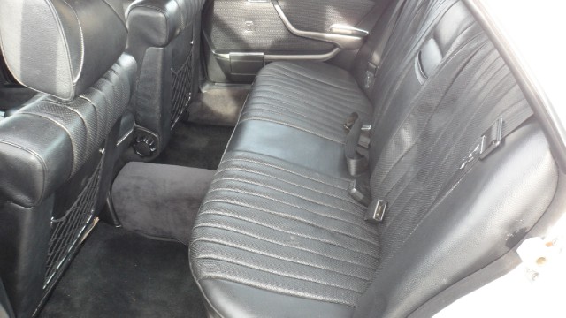 Used 1978 Mercedes Benz 450 SEL-SEE VIDEO | Mundelein, IL