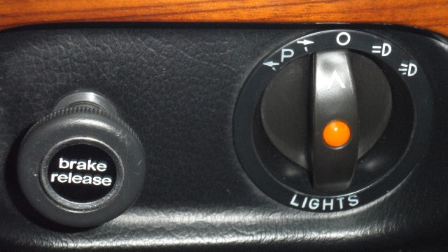 Used 1978 Mercedes Benz 450 SEL-SEE VIDEO | Mundelein, IL