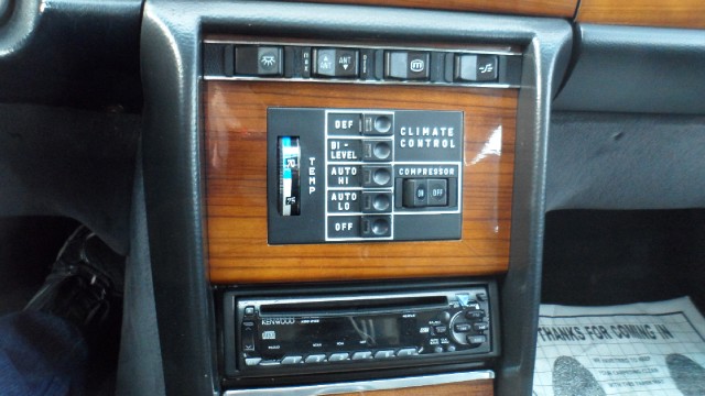 Used 1978 Mercedes Benz 450 SEL-SEE VIDEO | Mundelein, IL