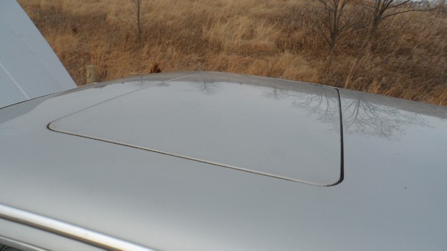 Used 1978 Mercedes Benz 450 SEL-SEE VIDEO | Mundelein, IL