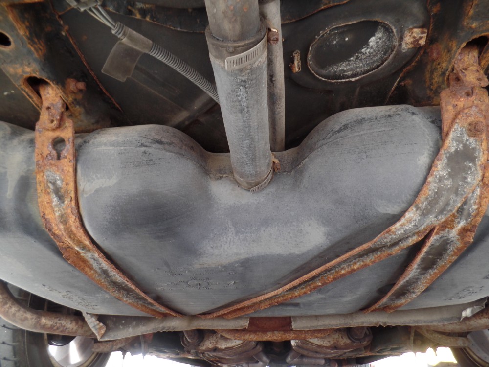 Used 1996 Chevrolet Impala SS-ONE OWNER-CLEAN-LOW MILES-REDUCED-SEE VIDEO | Mundelein, IL