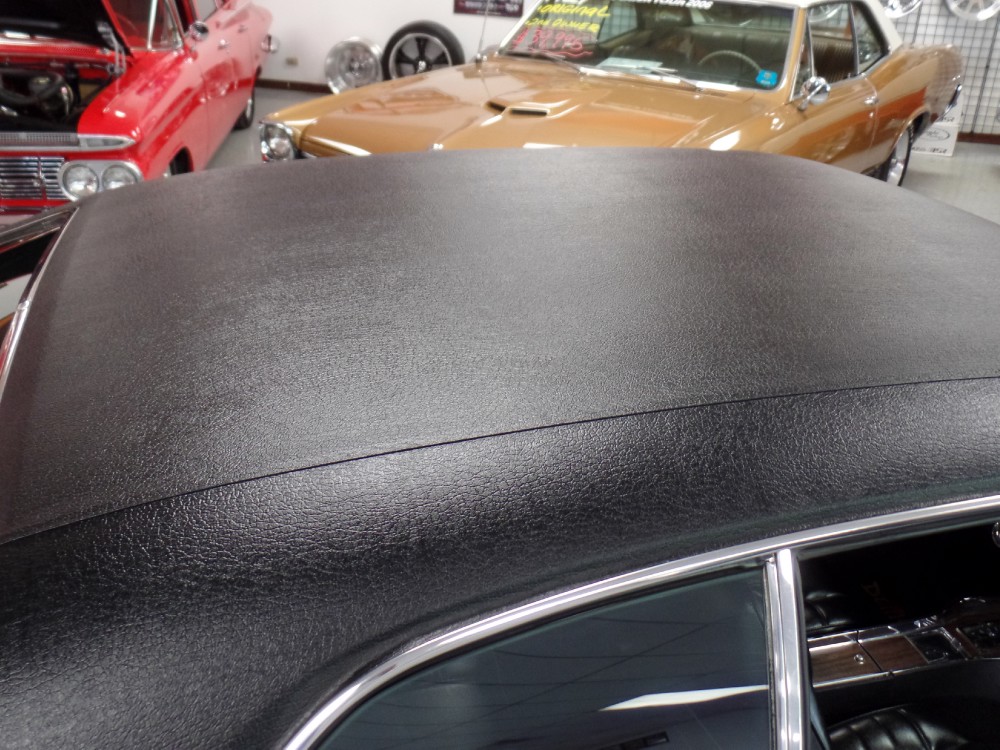 Used 1972 Dodge Demon ORIGINAL MR NORMS DOCUMENTED CAR-MAGAZINE CAR-FACTORY 340 | Mundelein, IL