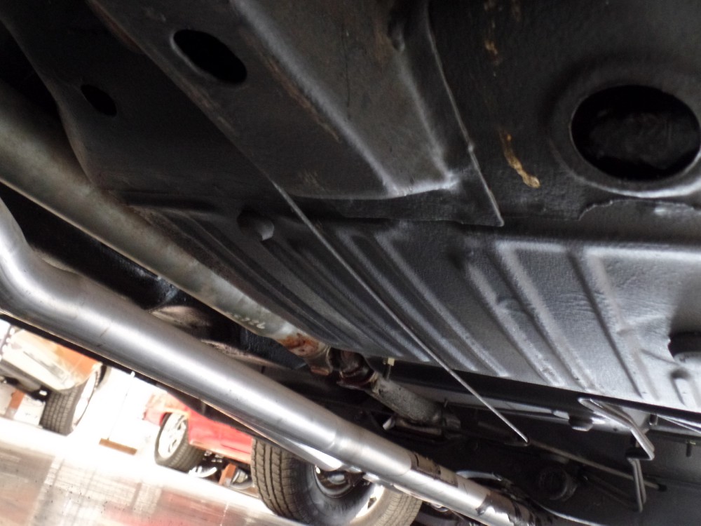 Used 1972 Dodge Demon ORIGINAL MR NORMS DOCUMENTED CAR-MAGAZINE CAR-FACTORY 340 | Mundelein, IL