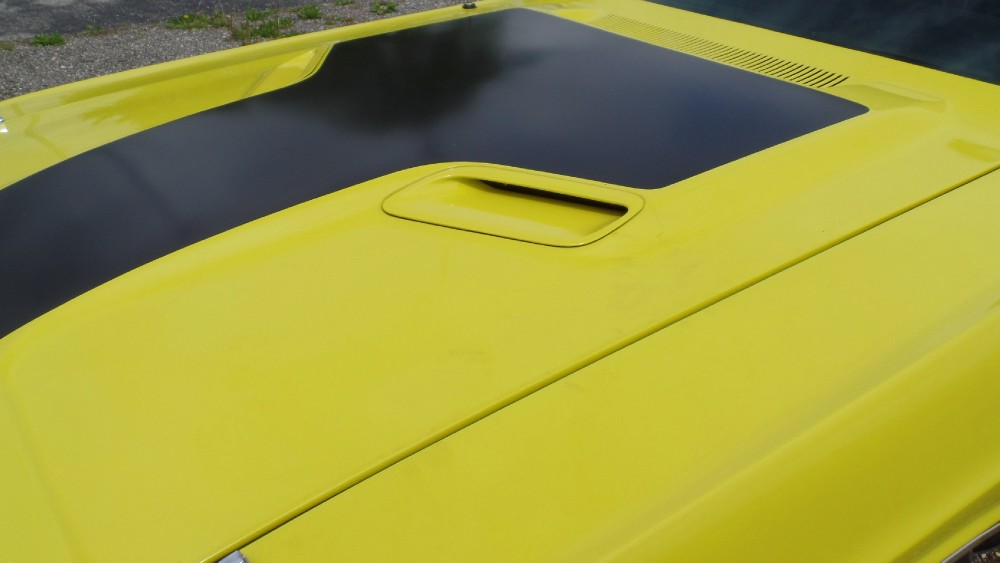Used 1974 Dodge Challenger Mopar Muscle-BUILT ENGINE-SEE VIDEO | Mundelein, IL