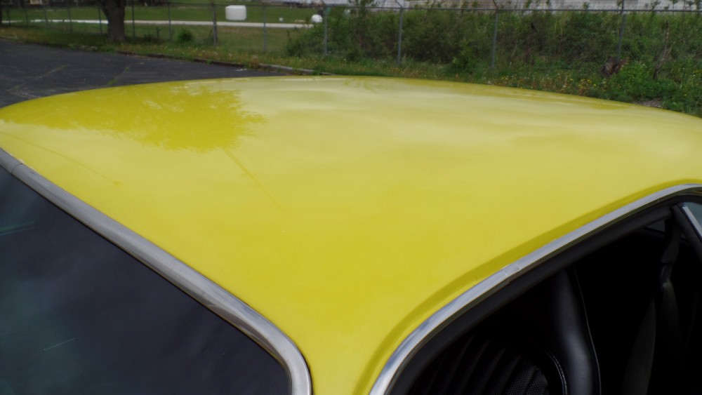 Used 1974 Dodge Challenger Mopar Muscle-BUILT ENGINE-SEE VIDEO | Mundelein, IL
