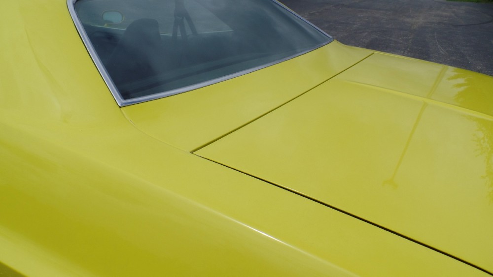 Used 1974 Dodge Challenger Mopar Muscle-BUILT ENGINE-SEE VIDEO | Mundelein, IL