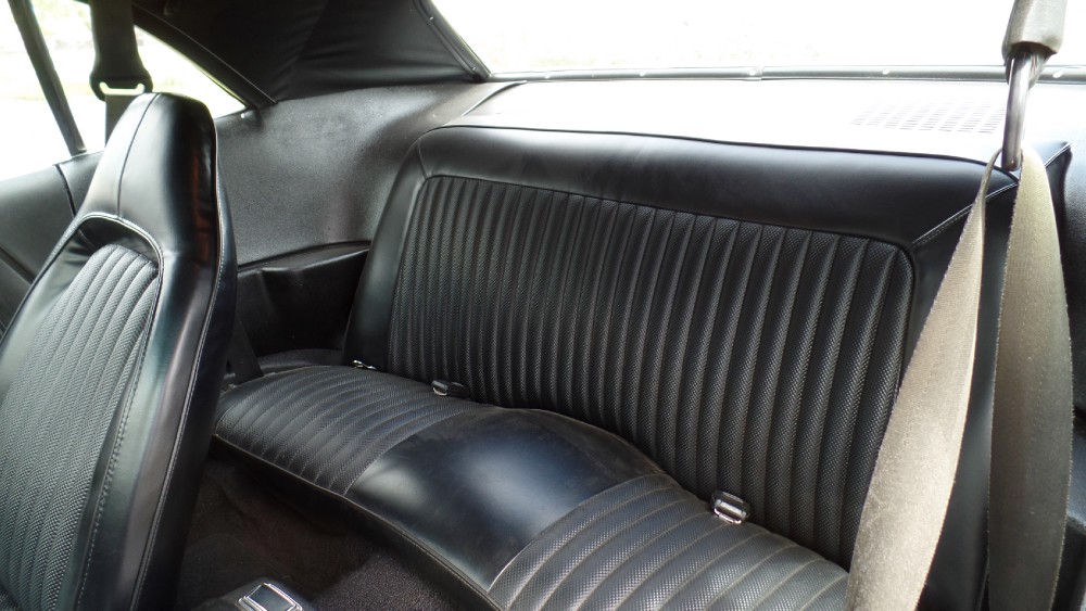 Used 1974 Dodge Challenger Mopar Muscle-BUILT ENGINE-SEE VIDEO | Mundelein, IL