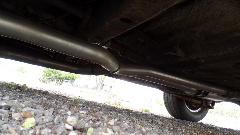 Used 1974 Dodge Challenger Mopar Muscle-BUILT ENGINE-SEE VIDEO | Mundelein, IL