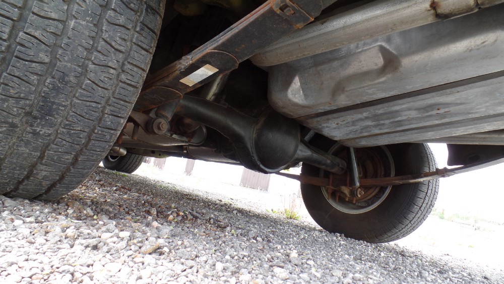 Used 1974 Dodge Challenger Mopar Muscle-BUILT ENGINE-SEE VIDEO | Mundelein, IL