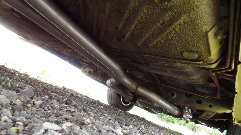 Used 1974 Dodge Challenger Mopar Muscle-BUILT ENGINE-SEE VIDEO | Mundelein, IL