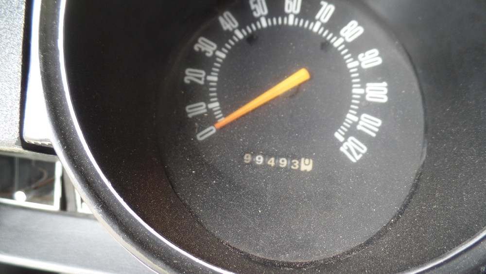 Used 1974 Dodge Challenger Mopar Muscle-BUILT ENGINE-SEE VIDEO | Mundelein, IL