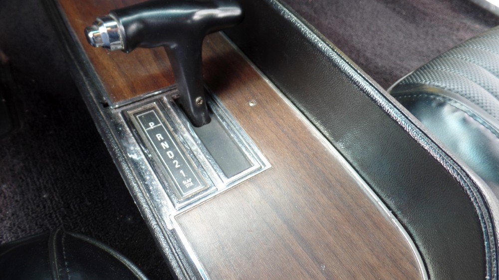 Used 1974 Dodge Challenger Mopar Muscle-BUILT ENGINE-SEE VIDEO | Mundelein, IL
