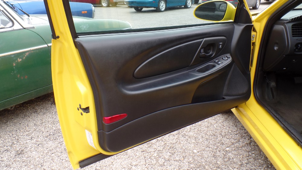 Used 2002 Chevrolet Monte Carlo SS-GREAT CLEAN SUPER SPORT | Mundelein, IL