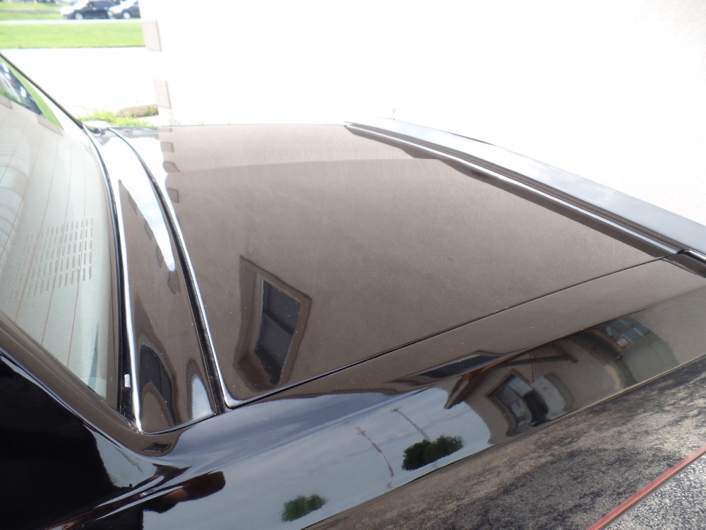 Used 1985 Chevrolet Monte Carlo SS-ALL ORIGINAL WITH 57,125 MILES-RUST FREE-FROM TENNESSEE | Mundelein, IL