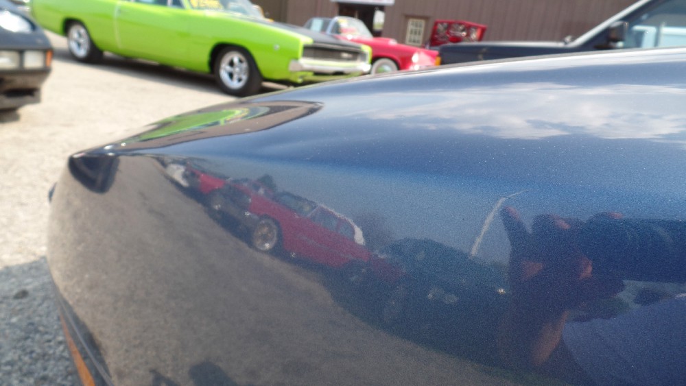Used 1989 Porsche 944 FAST CLEAN ADULT DRIVEN | Mundelein, IL