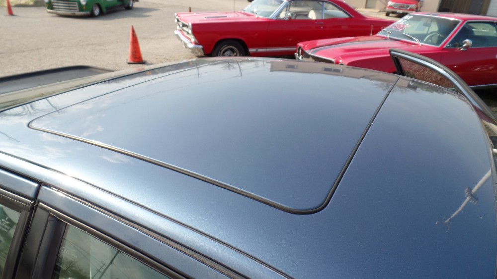 Used 1989 Porsche 944 FAST CLEAN ADULT DRIVEN | Mundelein, IL