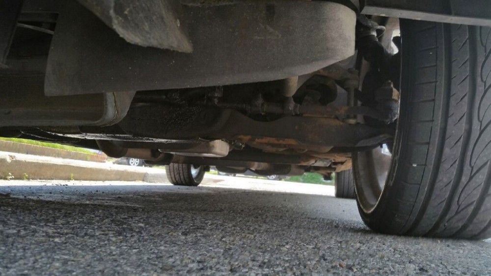 Used 1987 Buick Grand National V6 Turbo-FACTORY T TOPS | Mundelein, IL