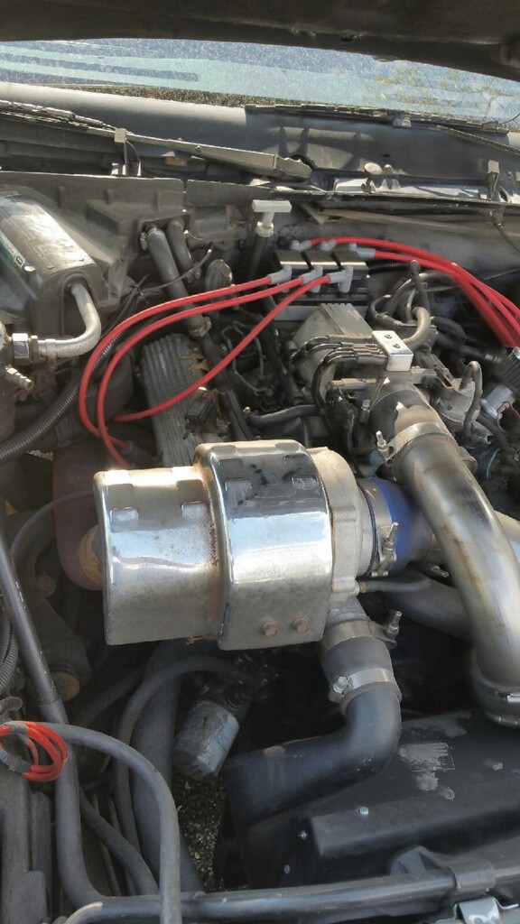 Used 1987 Buick Grand National V6 Turbo-FACTORY T TOPS | Mundelein, IL