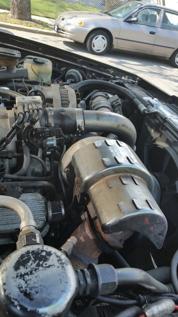 Used 1987 Buick Grand National V6 Turbo-FACTORY T TOPS | Mundelein, IL