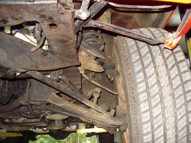 Used 1970 Mercury Cougar XR7 5.0 Fuel Injected Convertible | Mundelein, IL