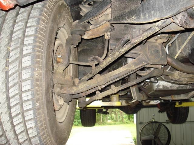 Used 1970 Mercury Cougar XR7 5.0 Fuel Injected Convertible | Mundelein, IL