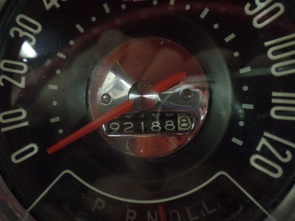 Used 1957 Chevrolet Bel Air FRESH NEW PAINT-2ND OWNER-RUST FREE FROM SOUTH CAROLINA | Mundelein, IL