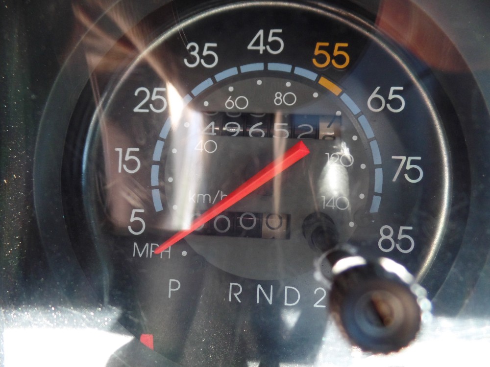 Used 1979 Chevrolet El Camino FUEL INJECTED-PRO TOURING WITH AC-RUST FREE FROM GEORGIA-SEE VIDEO | Mundelein, IL
