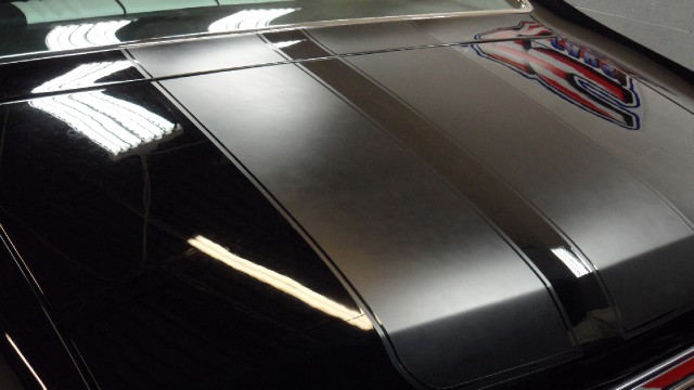Used 1969 Chevrolet Chevelle PRO TOUR | Mundelein, IL