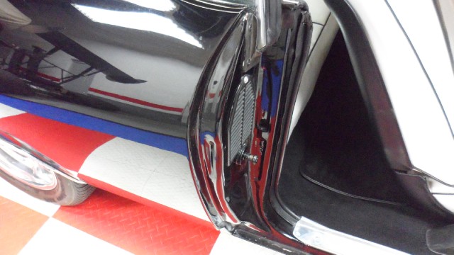 Used 1969 Chevrolet Chevelle PRO TOUR | Mundelein, IL