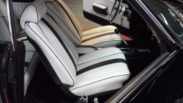 Used 1969 Chevrolet Chevelle PRO TOUR | Mundelein, IL