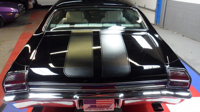 Used 1969 Chevrolet Chevelle PRO TOUR | Mundelein, IL