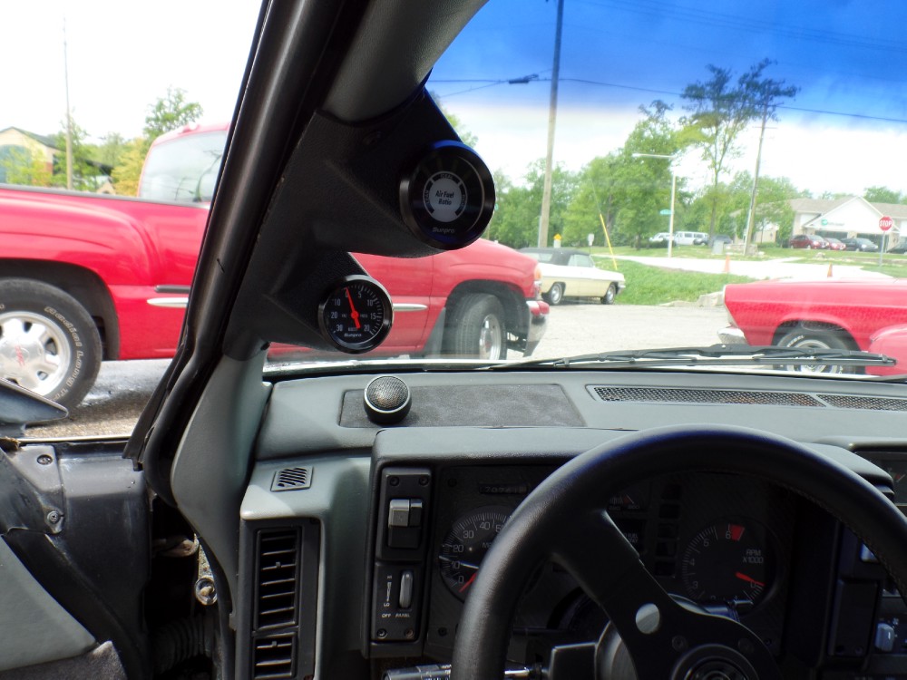 Used 1986 Pontiac Fiero -STOP BY CHECK IT OUT | Mundelein, IL