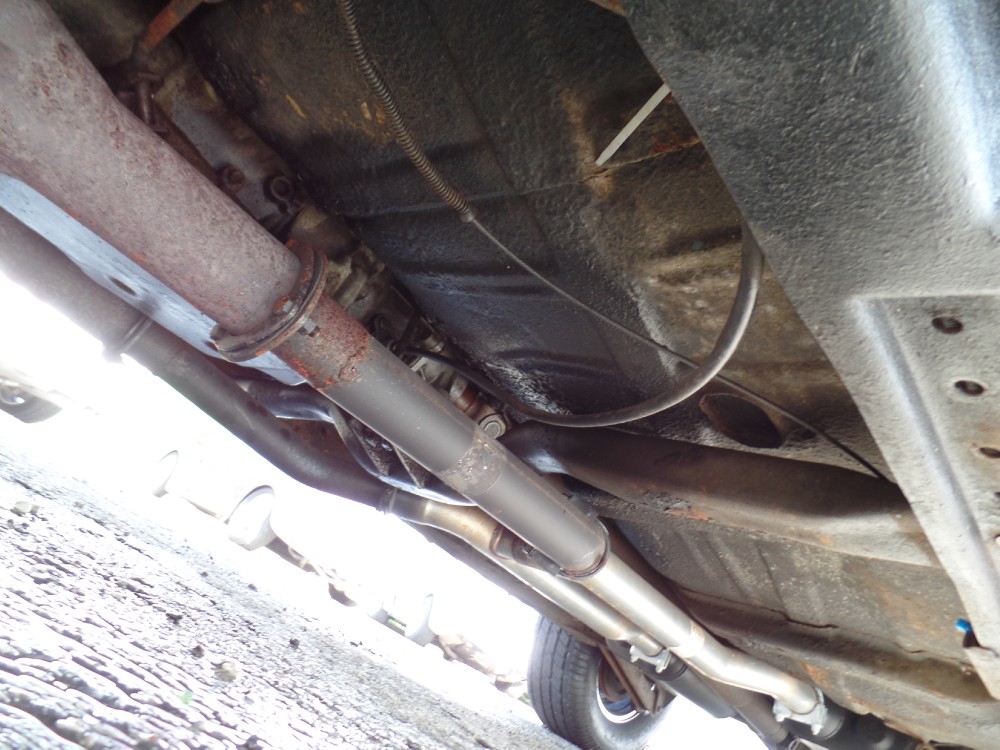 Used 1969 Chevrolet Chevelle REAL SS- L CODE BIG BLOCK CAR-NICE CONDITION-SEE VIDEO | Mundelein, IL