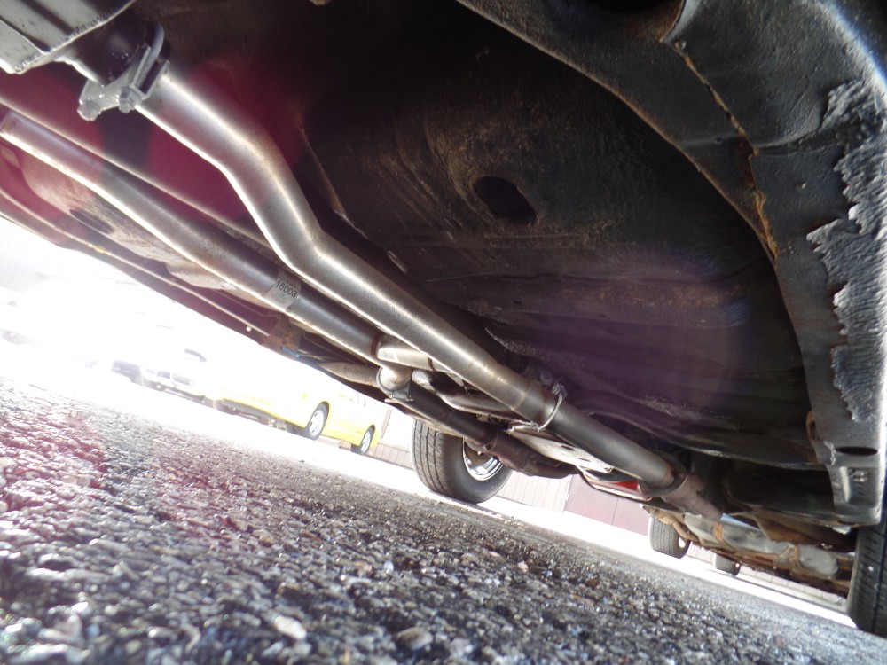 Used 1969 Chevrolet Chevelle REAL SS- L CODE BIG BLOCK CAR-NICE CONDITION-SEE VIDEO | Mundelein, IL