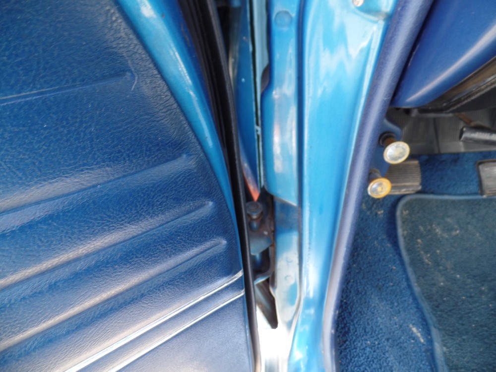 Used 1969 Chevrolet Chevelle REAL SS- L CODE BIG BLOCK CAR-NICE CONDITION-SEE VIDEO | Mundelein, IL