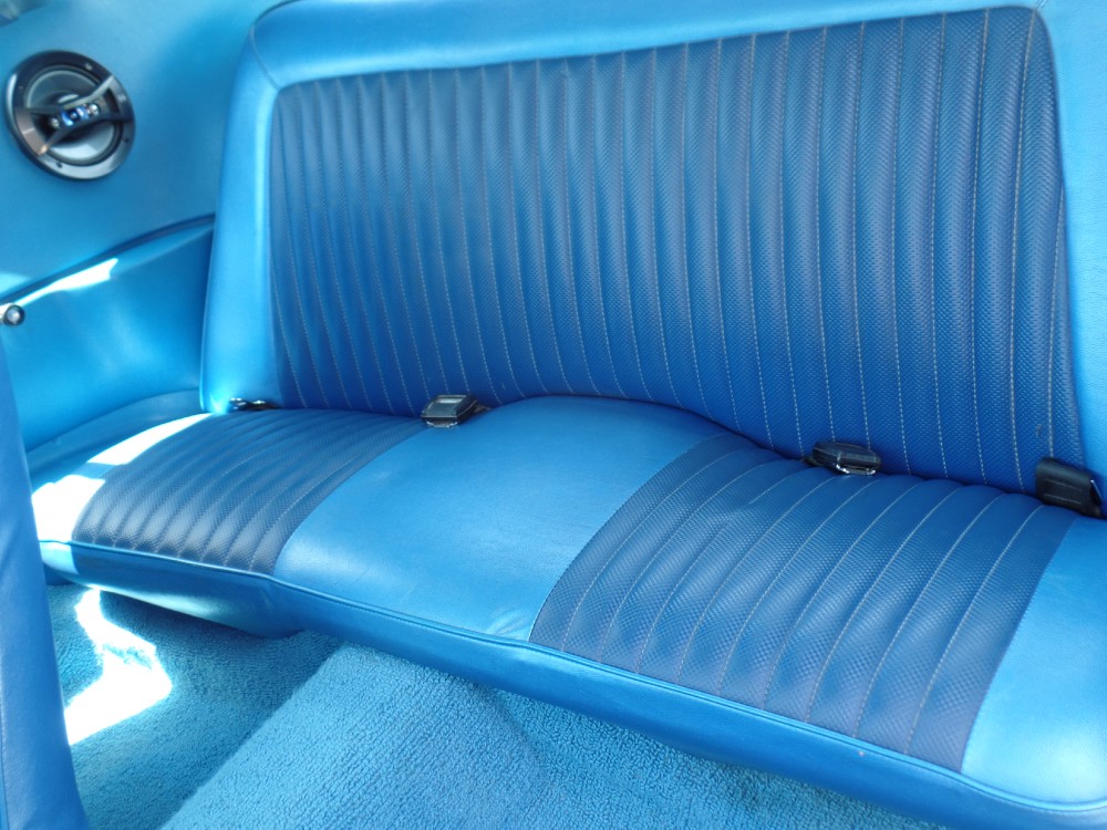 Used 1973 Dodge Challenger NEW LOW PRICE-RESTORED R/T 340 CLONE-NICE CONDITION | Mundelein, IL