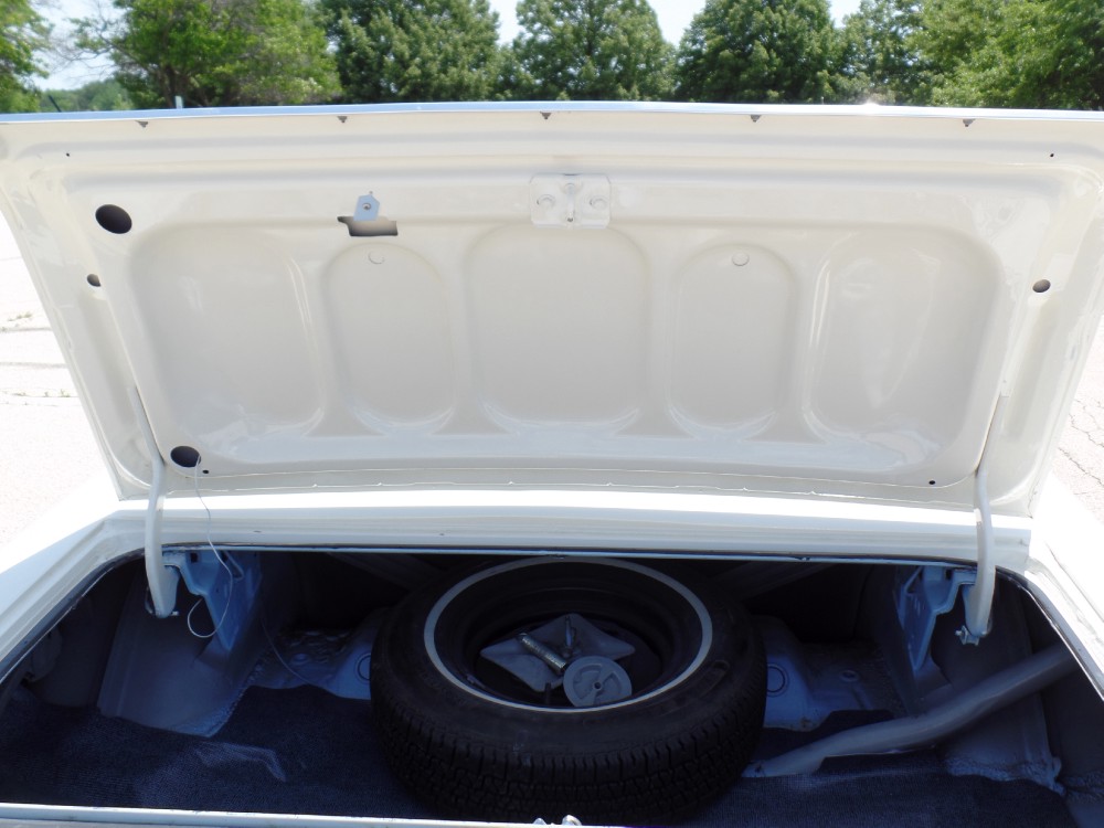 Used 1973 Dodge Challenger NEW LOW PRICE-RESTORED R/T 340 CLONE-NICE CONDITION | Mundelein, IL