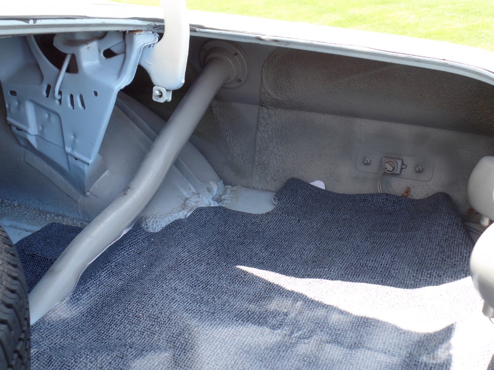 Used 1973 Dodge Challenger NEW LOW PRICE-RESTORED R/T 340 CLONE-NICE CONDITION | Mundelein, IL