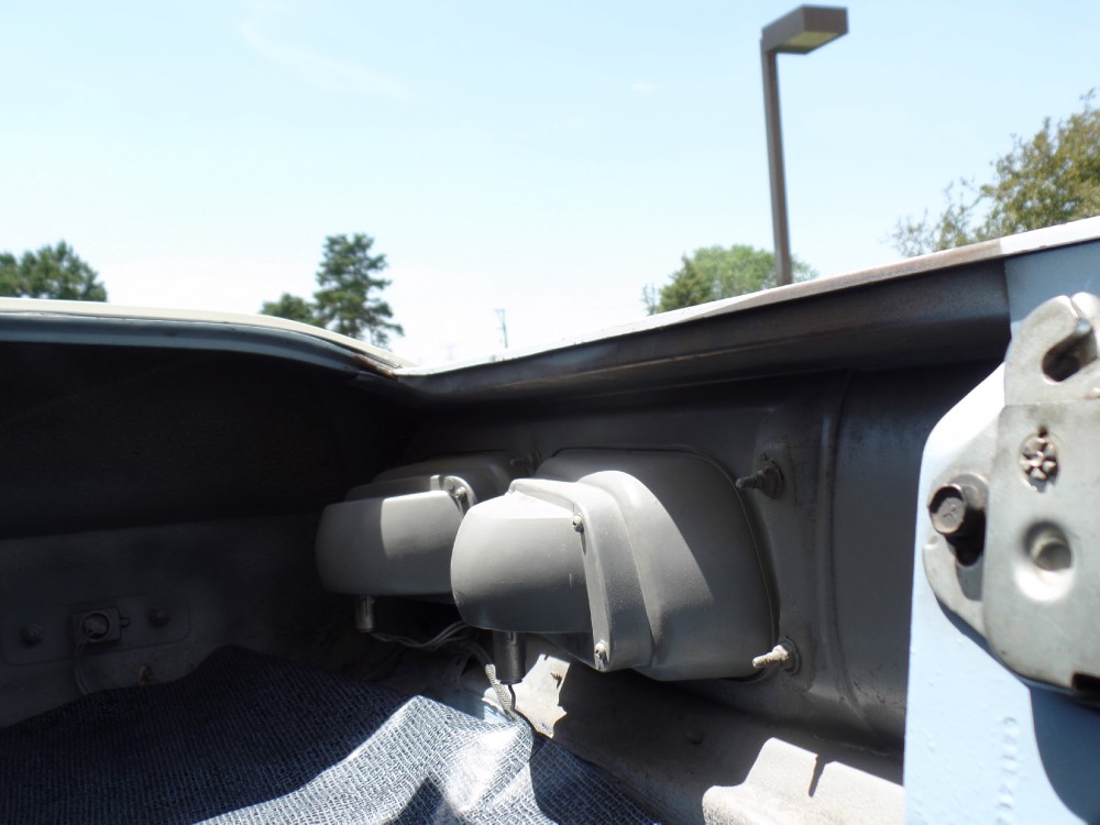 Used 1973 Dodge Challenger NEW LOW PRICE-RESTORED R/T 340 CLONE-NICE CONDITION | Mundelein, IL