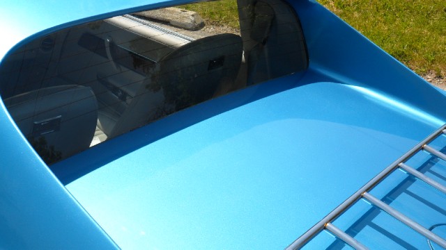 Used 1976 Chevrolet Corvette Stingray | Mundelein, IL