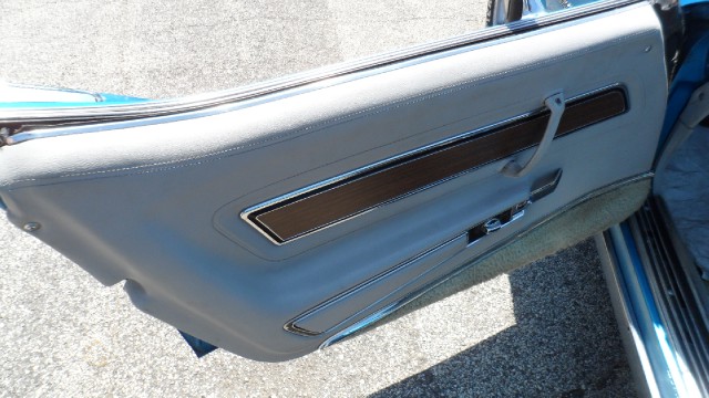 Used 1976 Chevrolet Corvette Stingray | Mundelein, IL