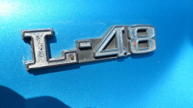 Used 1976 Chevrolet Corvette Stingray | Mundelein, IL